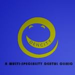 Dencity Dental Clinic | Lybrate.com